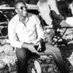 Péricles Habibi (@periclesjoseph_) Twitter profile photo Péricles Habibi (@periclesjoseph_) Twitter profile photo