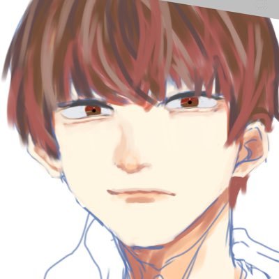 Na-toさんのプロフィール画像