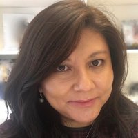 Lizeth Tapia (@sltarifa) 's Twitter Profile Photo Lizeth Tapia (@sltarifa) 's Twitter Profile Photo