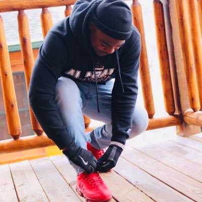 Camsam__'s profile picture. 