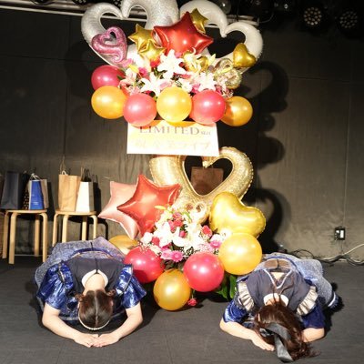 Limited_sawa's profile picture. @sawa_T0815