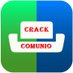 Crack Comunio (@crackdecomunio) Twitter profile photo Crack Comunio (@crackdecomunio) Twitter profile photo