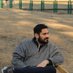 vashisht mattoo (@koshur__nafar) Twitter profile photo vashisht mattoo (@koshur__nafar) Twitter profile photo