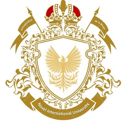 Ni.University-España