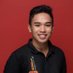 Jeron Villaruel (@eronauticss) Twitter profile photo Jeron Villaruel (@eronauticss) Twitter profile photo