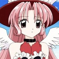 킨킨 (@kinkin_ashura) 's Twitter Profile Photo 킨킨 (@kinkin_ashura) 's Twitter Profile Photo