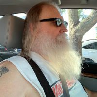 Rick Kopp (@tensor11) 's Twitter Profile