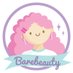 Anis | barebeauty_my (@barebeauty_my) Twitter profile photo Anis | barebeauty_my (@barebeauty_my) Twitter profile photo