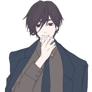 朔弥さんのプロフィール画像