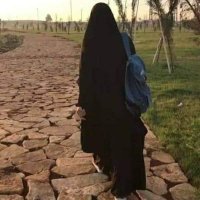 رُوحُ الجِنَآن (@ttsws9gpmyzs8kf) 's Twitter Profile