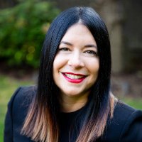 Ada Agrait (@adaagrait) 's Twitter Profile