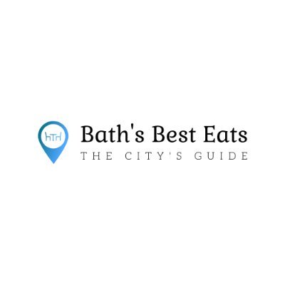 The official Twitter page for Bath's Best Eats - Bath's independent eatery guide!
