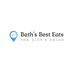 Bath's Best Eats (@bathsbesteats) Twitter profile photo Bath's Best Eats (@bathsbesteats) Twitter profile photo
