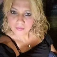 Maryorie (@torbellino_h) 's Twitter Profile