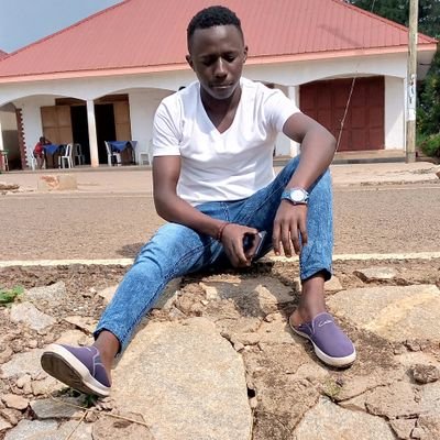 SammieKY02's profile picture. Photographer