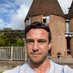 Chris Rushton (@chris_e_rushton) Twitter profile photo