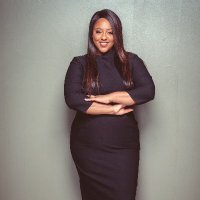 Monique Turner-Sanders (@msturner08_214) 's Twitter Profile