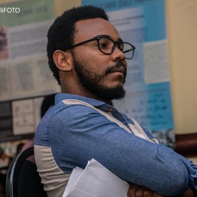 AtersonnS's profile picture. 🙌🏽