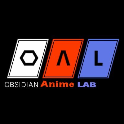 Where the fans get to create an anime!

https://t.co/S0xZOnMp4R