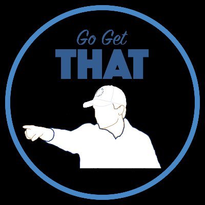🔥 Spieth Super Fans | Top 50 ⛳️ Pod in America 🙎♂️ @SpiethLegion spieth.tracker @SpiethAnalysis 🏌🏿♂️ Team Robert Streb 🎙 Listen Below👇👇👇