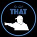 Go Get That Podcast (@gogetthatpod) Twitter profile photo Go Get That Podcast (@gogetthatpod) Twitter profile photo