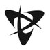 DyTerra Corporation (@dyterracorp) Twitter profile photo DyTerra Corporation (@dyterracorp) Twitter profile photo