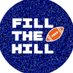 Fill The Hill at UVA (@fill_the_hill) Twitter profile photo Fill The Hill at UVA (@fill_the_hill) Twitter profile photo