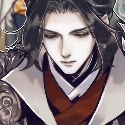20+♐| infp| Трохи малюю| Отруйна змійка|
#tgcf #mdzs #bg3 #dragonage #RevelationOnline #GenshinImpact #hsr #oc
Art account: @veilchen_lh