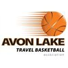 Twitter account for information/results regarding the Avon Lake Shoremen/Shoregals youth travel basketball teams.   #GoShoremen #GoShoregals #WarontheShore