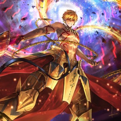 RValeos's profile picture. AOT🕊, Hibike Euphonium🎺 and Naruto 👊best anime of all time☺️