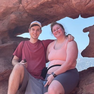 M3NP's profile picture. BSN, RN