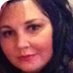 Claire Monks (@claire_mo_) Twitter profile photo Claire Monks (@claire_mo_) Twitter profile photo
