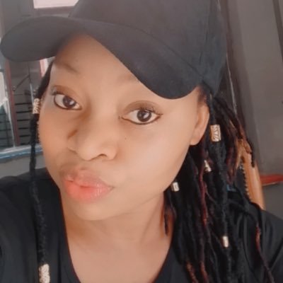 MissAkhona1's profile picture. Comp✈️