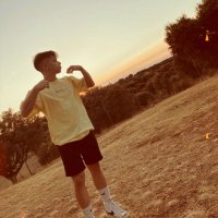 Óscar Montero (@oscarmontero10) 's Twitter Profile