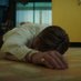 out of context THE NICE GUYS (@theniceguysooc) Twitter profile photo out of context THE NICE GUYS (@theniceguysooc) Twitter profile photo