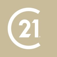 Century 21 Immoside (@c21immoside) 's Twitter Profile