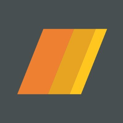 AgadonRadiators's profile picture. Agadon Heat and Design have vast experience in the designer heating market offering one of the largest ranges of contemporary Italian styled radiators in the UK