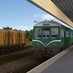 The Fields of Tom (@railwayfanatic) Twitter profile photo The Fields of Tom (@railwayfanatic) Twitter profile photo