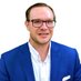Christopher M. Uhl, CMA (@10minutetrading) Twitter profile photo Christopher M. Uhl, CMA (@10minutetrading) Twitter profile photo