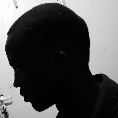 Cotienno's profile picture. 