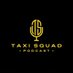 Taxi Squad (@taxisquad1) Twitter profile photo Taxi Squad (@taxisquad1) Twitter profile photo