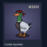CryptoSpav (@crypto_spav) 's Twitter Profile