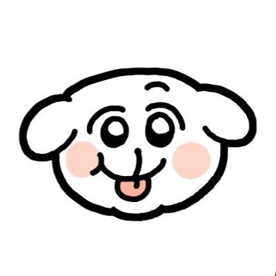 vlli4ln's profile picture. 