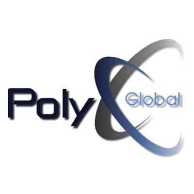 PolyxX Global: Providing Reflective insulation Worldwide.