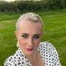 Carla English (@ceng100) Twitter profile photo Carla English (@ceng100) Twitter profile photo