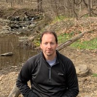 Greg Oldfield (@gregoldfield21) 's Twitter Profile Photo Greg Oldfield (@gregoldfield21) 's Twitter Profile Photo