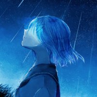 晴 (@ao_sei) 's Twitter Profile