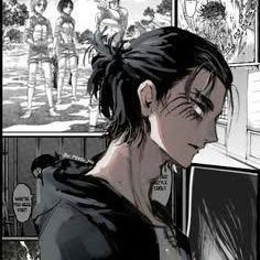 VikranT_OO7's profile picture. Human /Mortal /Trapped