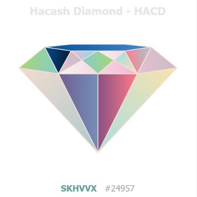 bazin1811's profile picture. Bitcoin and altcoins professional trader,
11 years of trading experience in Stocks and Forex,
Trading bot developer (Python)