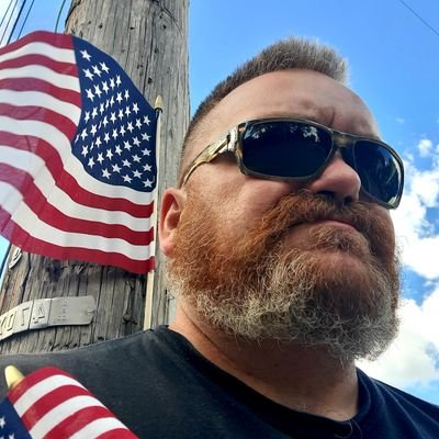 ToddRog93067354's profile picture. 